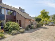 Van Beuningenplantsoen 7, 2253 WX Voorschoten