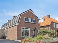 Hoogstraat 140, 5258 BG Berlicum