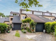 Beemden 37, 3831 GL Leusden