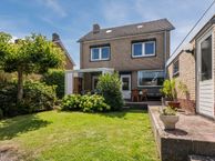 Wilhelminalaan 51, 6101 JD Echt