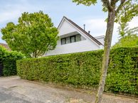 Berkenlaan 25, 3771 XV Barneveld