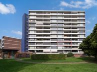 Zuiderkruis 640, 3902 XT Veenendaal