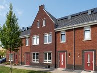 Ossengang 6, 4191 LR Geldermalsen