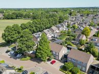 Joseph Bechstraat 23, 6904 NX Zevenaar