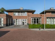 Monshouwerlaan 16, 3871 HN Hoevelaken