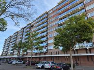 Nederlandplein 40, 5628 AE Eindhoven