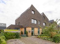 Tuikwerd 65, 9746 DD Groningen