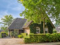 Nieuw-Loosdrechtsedijk 157, 1231 KR Loosdrecht