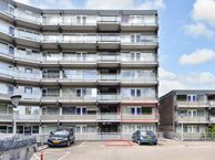 De Brink 214, 2553 HD Den Haag