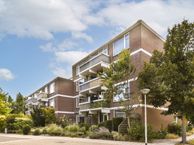 Parnassialaan 28, 2211 NW Noordwijkerhout