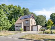 Moerschansstraat 25, 4561 ZR Hulst