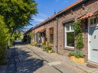 Dierenstraat 38, 3077 LD Rotterdam