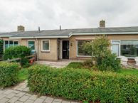 Deldensestraat 171, 7601 RT Almelo