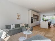 Botenmakersstraat 60, 1506 TG Zaandam