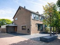 Meerlaan 219, 2181 BP Hillegom