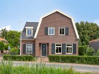 Schoolstraat 22, 1719 AV Aartswoud