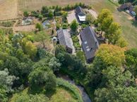 St. Sebastiaanshoek 3, 5091 SH Oost West en Middelbeers