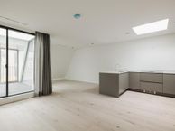 Reguliersdwarsstraat 98-E, 1017 BN Amsterdam