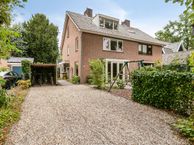 Doctor Schaepmanlaan 8, 3972 ET Driebergen-Rijsenburg