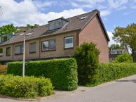 Verlengde Fortlaan 60, 1412 CZ Naarden