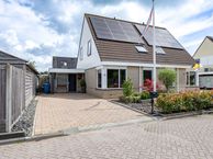 Merel 15, 9781 XH Bedum