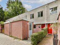 Loenermark 888, 1025 VP Amsterdam