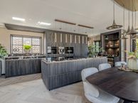 IJsseldijk 208, 2924 AX Krimpen aan den IJssel