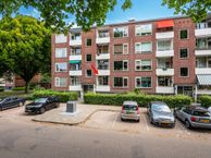 Lekstraat 257, 7333 LB Apeldoorn