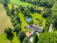 Vierwindenlaan 13, 5342 LB Oss