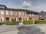 Broodbakkersgilde 15, 8253 HS Dronten