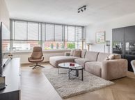 Slotplein 49, 2902 HR Capelle aan den IJssel