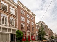 Rapenburg 35-C, 1011 TV Amsterdam