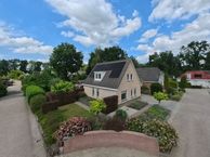 Plattenkamp 20, 9412 BA Beilen