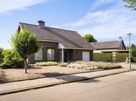 Sportlaan 4, 6096 BT Grathem