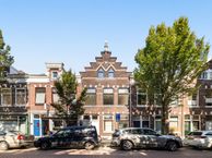 Dubbeldamseweg Zuid 94, 3314 JA Dordrecht