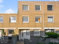 H. Soeteboomstraat 24, 1507 RW Zaandam