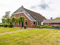 Spijkerboorsdijk 7, 9468 TB Annen