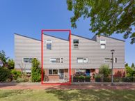 Orchideelaan 124, 1171 MN Badhoevedorp