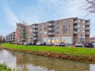 Voorwaartsveld 76, 4142 DE Leerdam