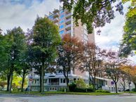 Helper Brink 61, 9722 EK Groningen