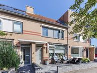 Melkweg 56, 2221 NX Katwijk (ZH)