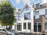 Oranjelust 4, 2271 XH Voorburg
