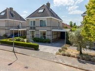 H. Roland Holstlaan 56, 4385 KJ Vlissingen