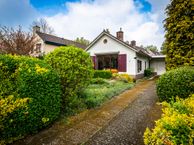 Julianalaan 51-A, 3708 BB Zeist