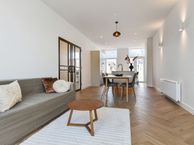 Oranjelust 2, 2271 XH Voorburg