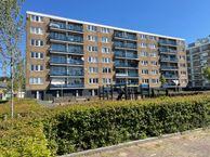 Venusstraat 124, 2402 XT Alphen aan den Rijn