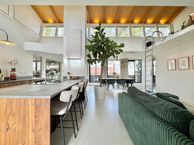 Oude Looiersstraat 4, 1016 VJ Amsterdam