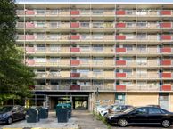 Valkhofplein 14, 6825 GJ Arnhem