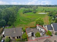 Roode Beek 3, 4861 EE Chaam