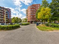 Westerschans 33, 2352 DK Leiderdorp